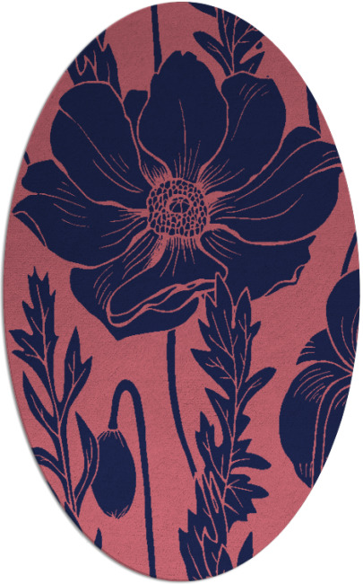 spirited rug - item 930022