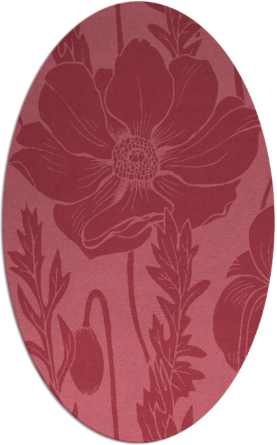 spirited rug - item 930024