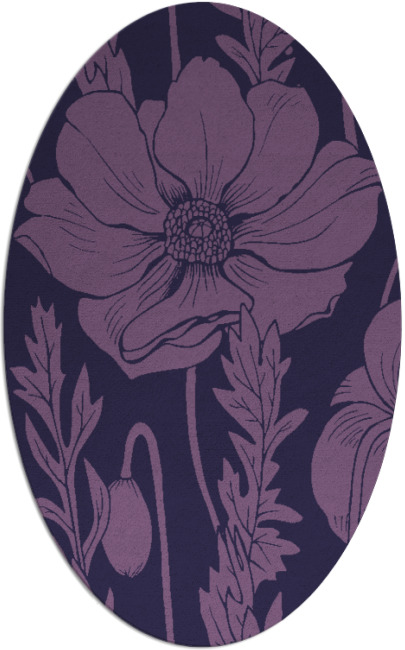 spirited rug - item 930025