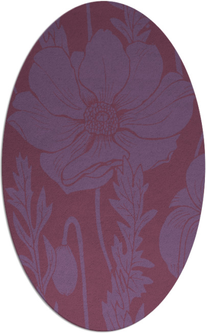 spirited rug - item 930027