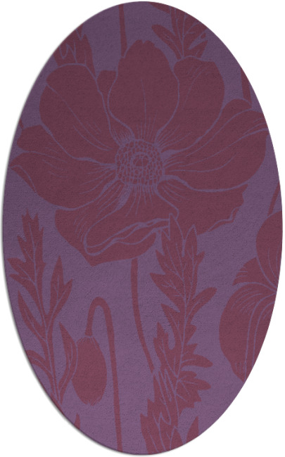 spirited rug - item 930028