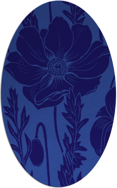 spirited rug - item 930029