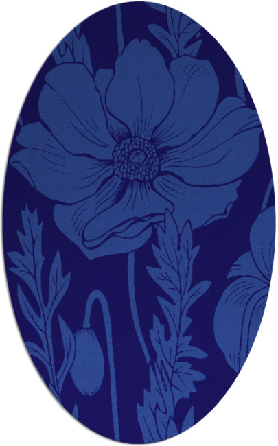 spirited rug - item 930030