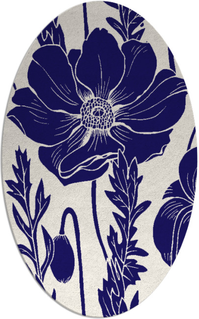 spirited rug - item 930031