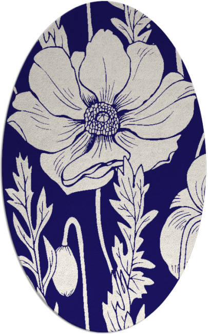 spirited rug - item 930032