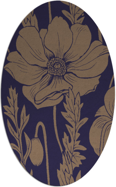 spirited rug - item 930033