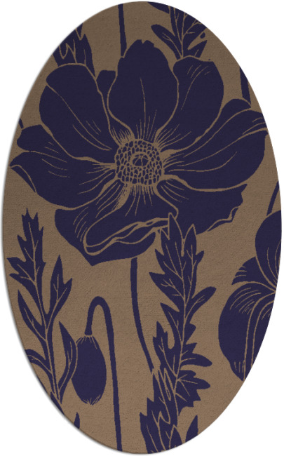 spirited rug - item 930034