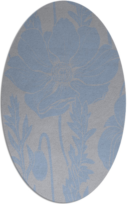 spirited rug - item 930037