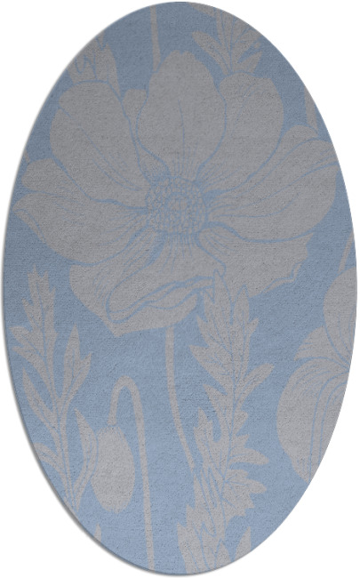 spirited rug - item 930038