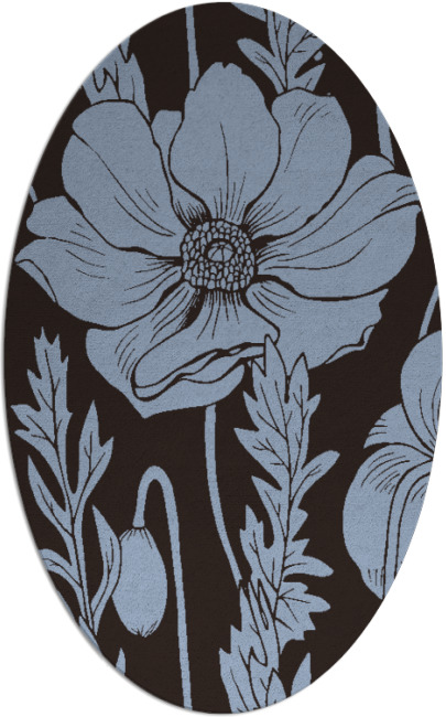 spirited rug - item 930039