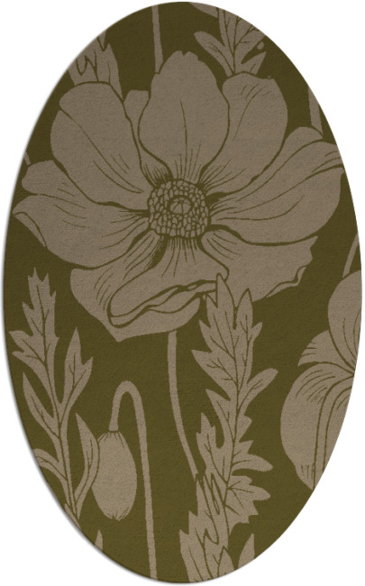 spirited rug - item 930041