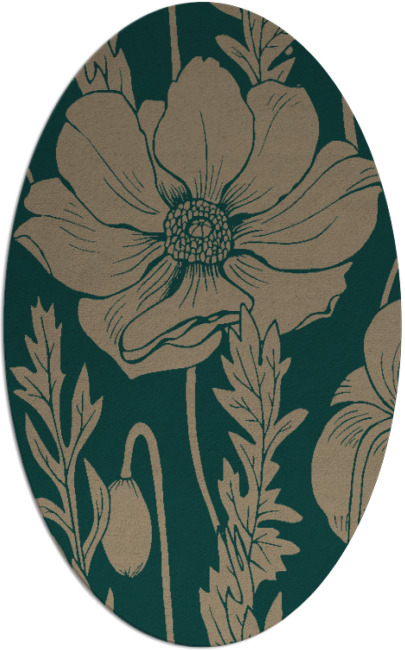 spirited rug - item 930043