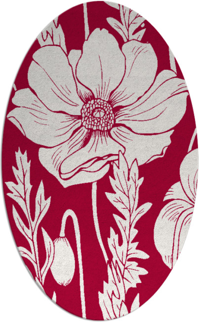 spirited rug - item 930045