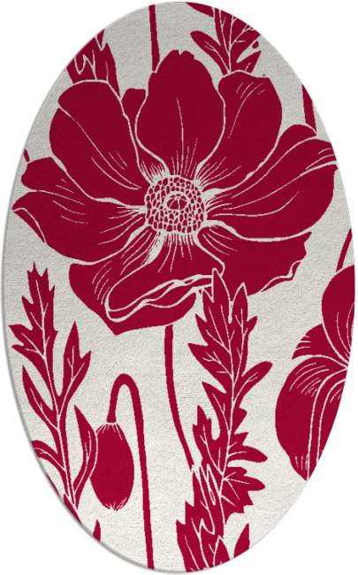 spirited rug - item 930046