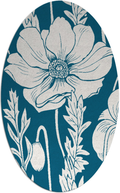 spirited rug - item 930047