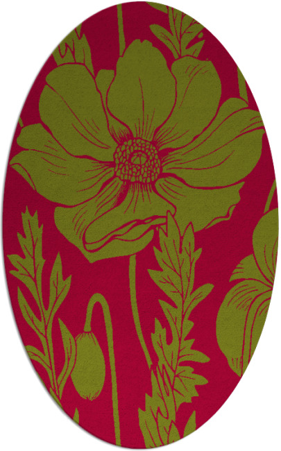 spirited rug - item 930052