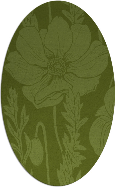 spirited rug - item 930053