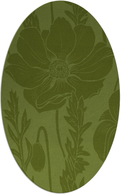 spirited rug - item 930054