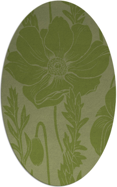 spirited rug - item 930055