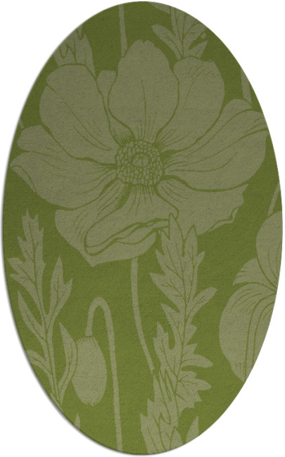 spirited rug - item 930056