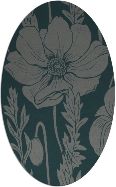 spirited rug - item 930058