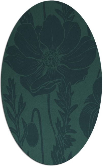 spirited rug - item 930059