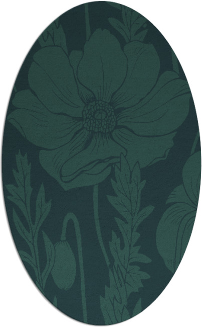 spirited rug - item 930060