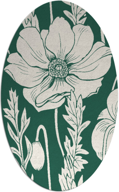 spirited rug - item 930061