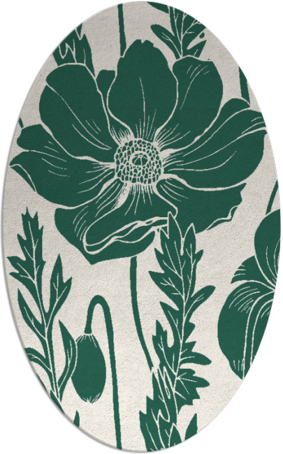 spirited rug - item 930062