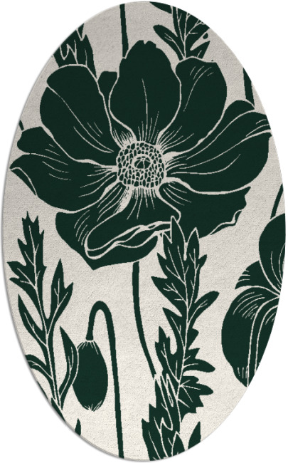 spirited rug - item 930064