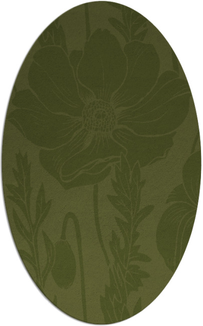 spirited rug - item 930065