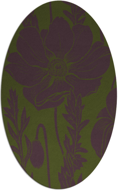 spirited rug - item 930068