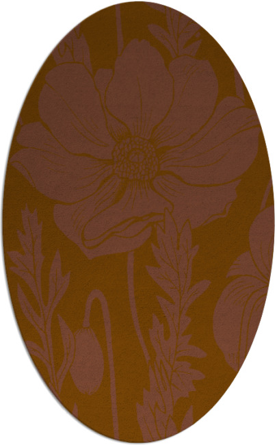 spirited rug - item 930070