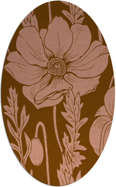 spirited rug - item 930072