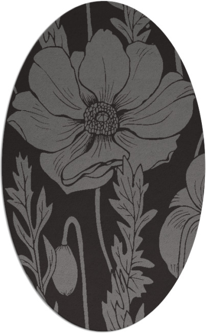 spirited rug - item 930075