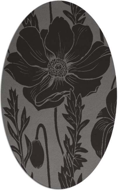 spirited rug - item 930076