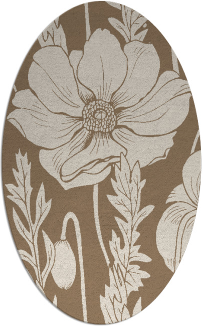 spirited rug - item 930077