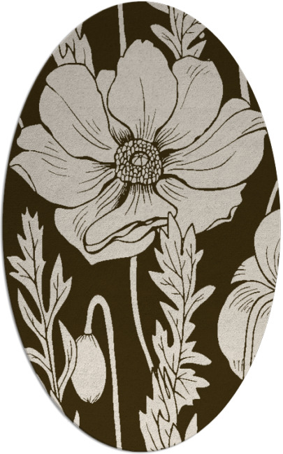 spirited rug - item 930079