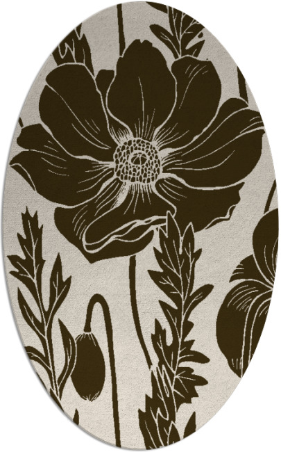 spirited rug - item 930080