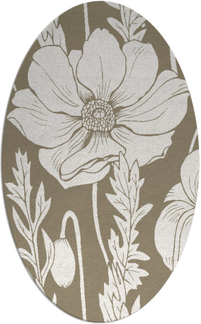 spirited rug - item 930081