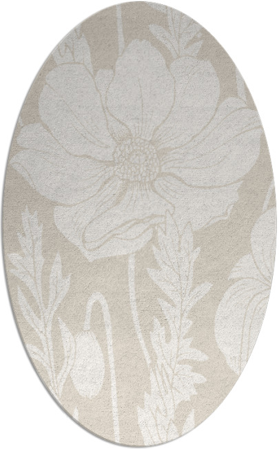 spirited rug - item 930083