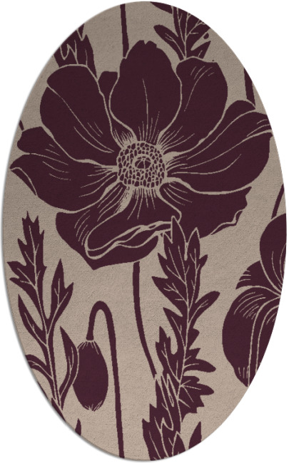 spirited rug - item 930085