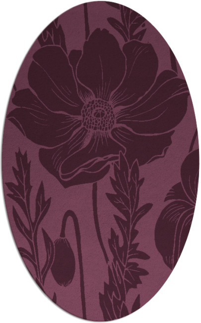 spirited rug - item 930087