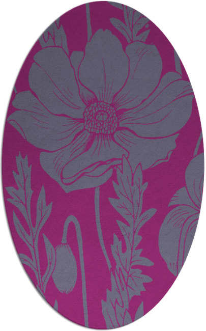 spirited rug - item 930089