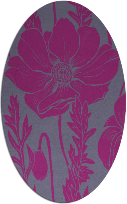 spirited rug - item 930090