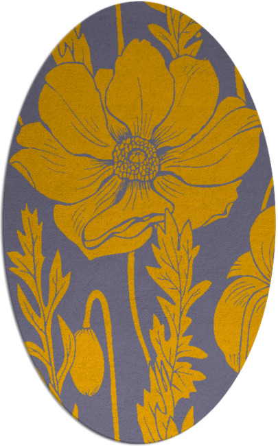 spirited rug - item 930092