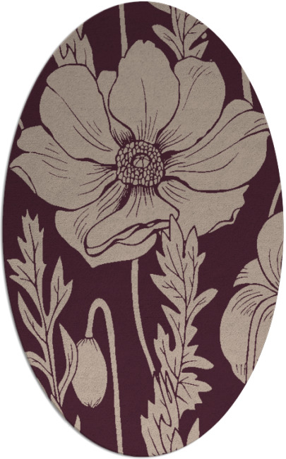 spirited rug - item 930094