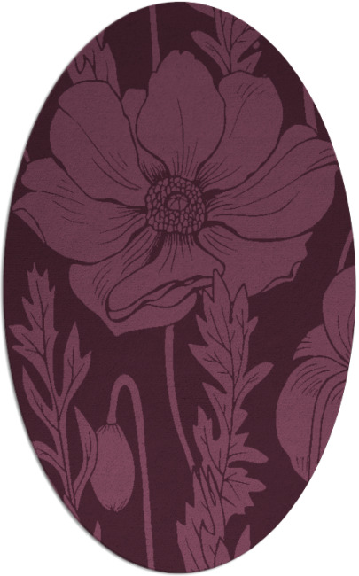 spirited rug - item 930096