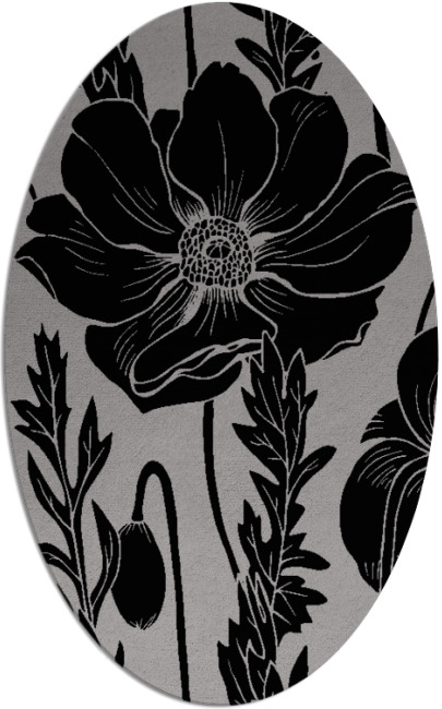 spirited rug - item 930101