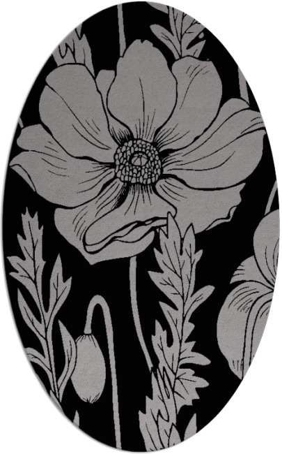 spirited rug - item 930102